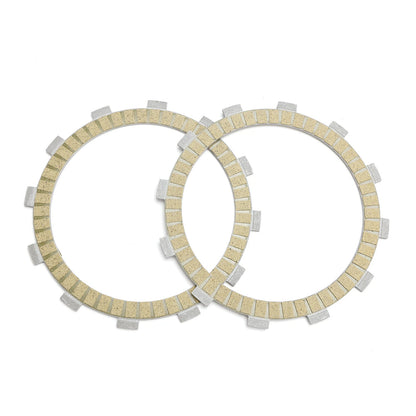 Clutch Kit for Kawasaki VN1700 Vulcan 1700 Classic (2009-2014)