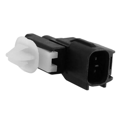 Air Temperature Sensor for Mitsubishi Lancer/Montero/Outlander (2003-2023)