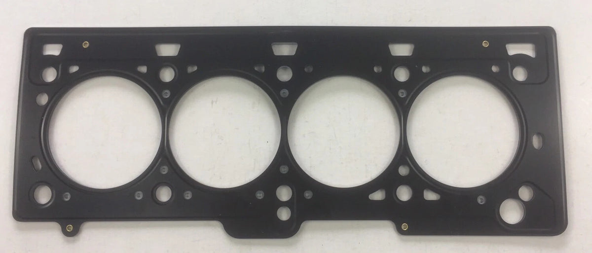 HEAD GASKET for Renault Clio/Kangoo/Megane/Modus/Laguna/Scenic, Dacia
