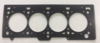 HEAD GASKET for Renault Clio/Kangoo/Megane/Modus/Laguna/Scenic, Dacia