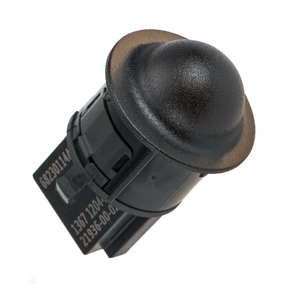Climate Control Sun Sensor for RAM Dodge Jeep Chrysler (2008-2021)