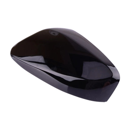 Left Rear View Mirror Cover for Hyundai Elantra (2011-2016)