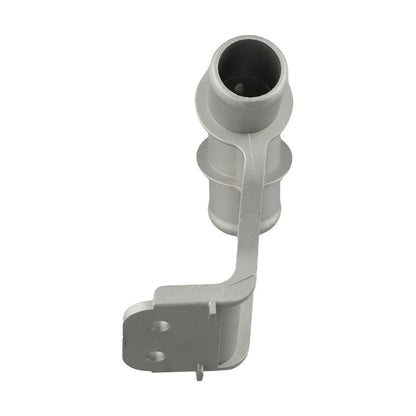 Aluminium Engine Coolant Water Outlet Hose 1.8L for Toyota Corolla