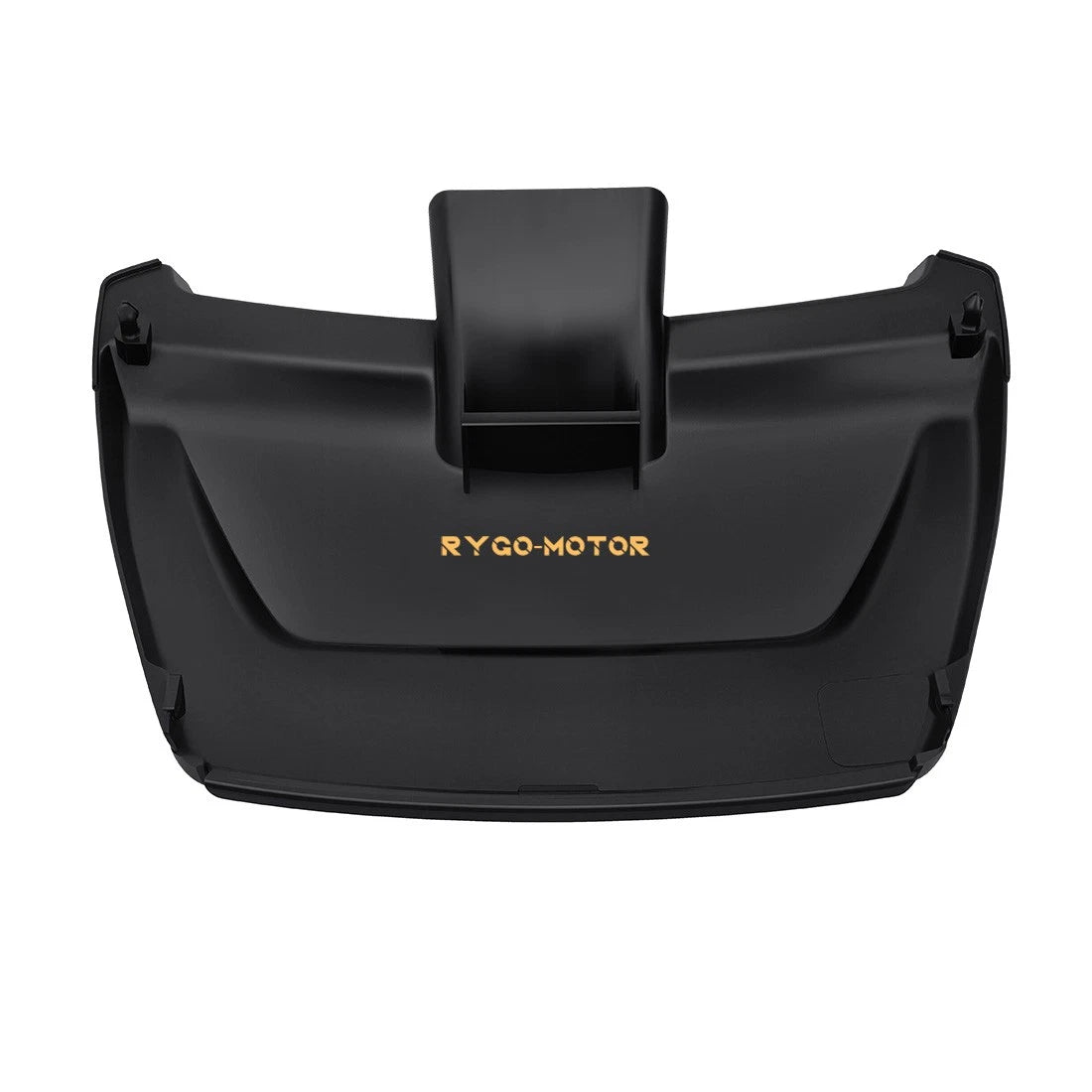 Battery Box Cover Plastic For Honda TRX420 Rancher (2007–2014)