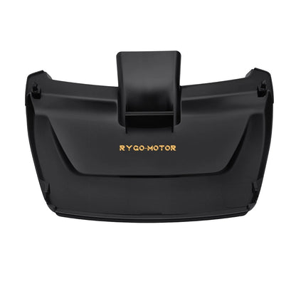 Battery Box Cover Plastic For Honda TRX420 Rancher (2007–2014)