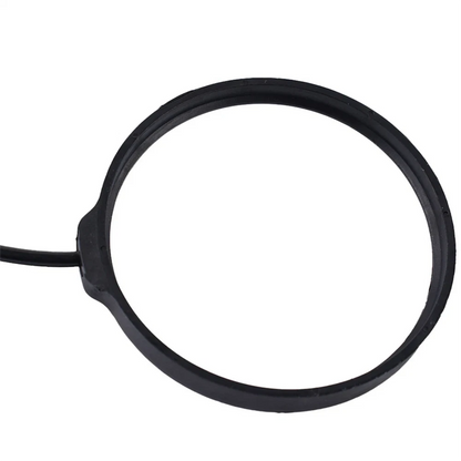 Fuel Tank Cap Cord Cable for BMW 1 3 5 6 7 Series Mini R50 R53 (2002-2013)