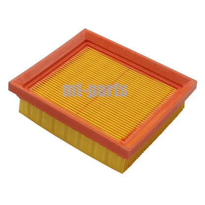 Air Filter Element for Honda XR125 (2003-2009)