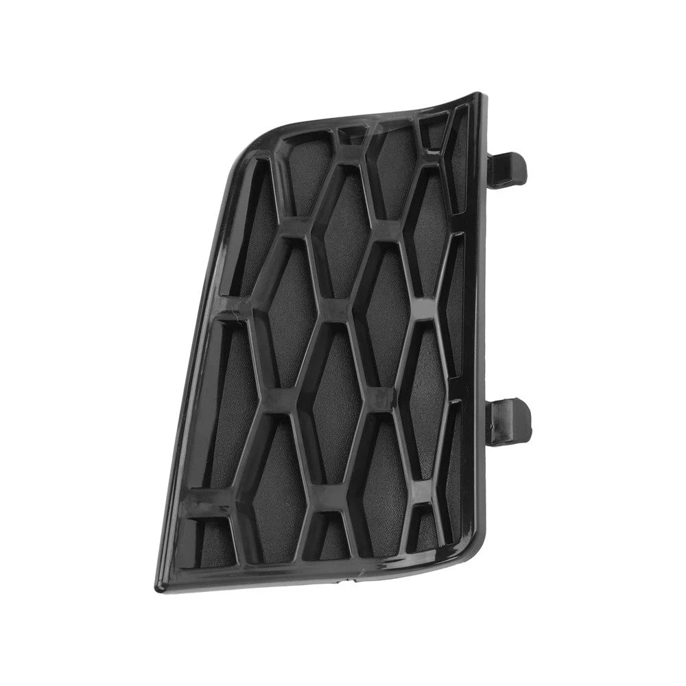 Left Side Front Bumper Air Inlet Grill Cover for Range Rover