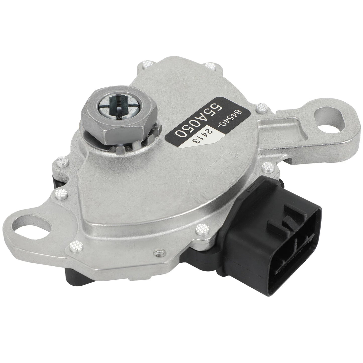 Neutral Safety Switch for Cadillac BLS 9-3X (2007-2011)