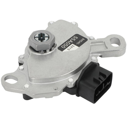 Neutral Safety Switch for Cadillac BLS 9-3X (2007-2011)