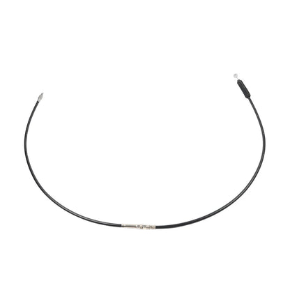 Clutch Cable for Harley Touring Electra Street Glide Road King (2008-2016)