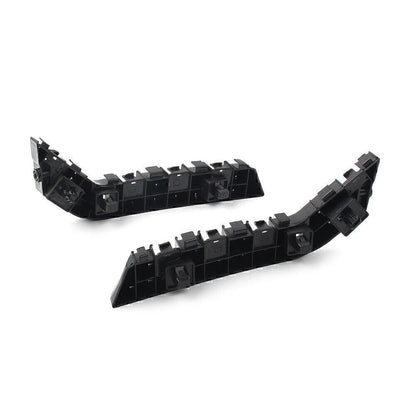 Front Bumper Retainer Bracket Support  for 2017-2019 Honda Civic