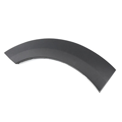 Rear Wheel Mudguard Arch Cover for BMW Mini Cooper R60 R61 (2010-2016)
