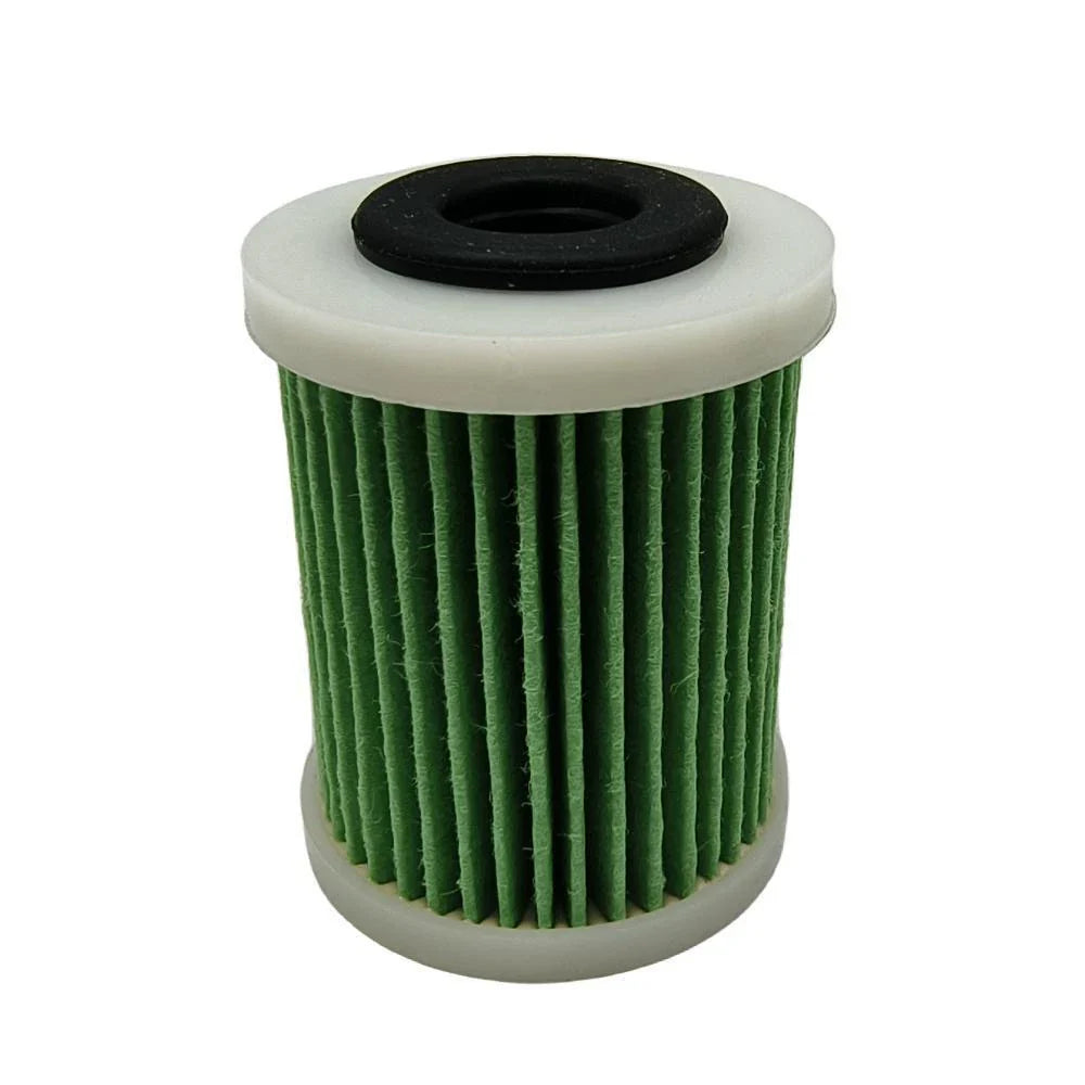 Maintenance Kit for Suzuki DF250/250S/300A 4-Stroke 2011-UP