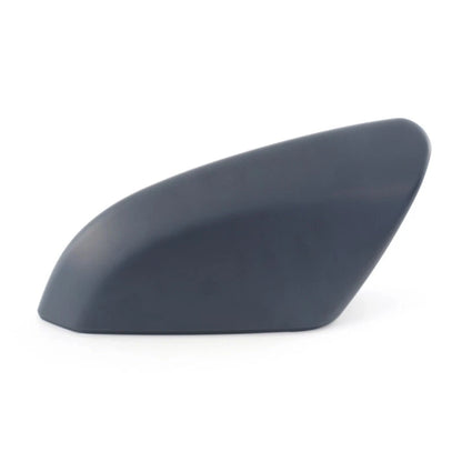 Left Driver Side Mirror Cap Cover for Honda Civic (2016-2020)
