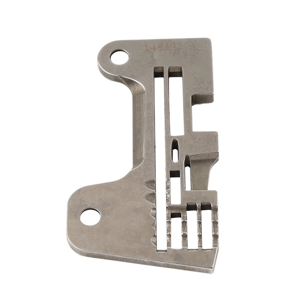 Needle Plate for Brother MA4-B551 Sewing Machine (2015-2023)