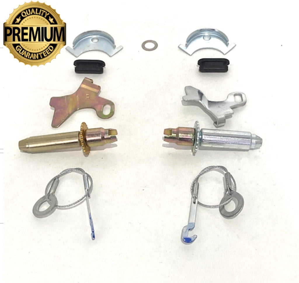 Rear Brake Shoe Drum Adjuster for Ford Fairlane ZA ZB ZC ZD ZF ZG