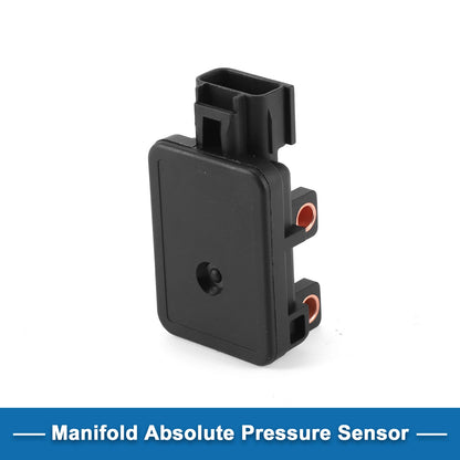 Manifold Absolute Pressure Sensor for Jeep Grand Cherokee (1993-2004)