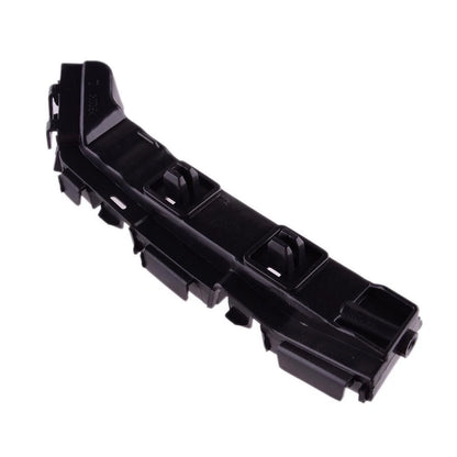 Front Bumper Bracket Retainers  for Honda Accord Crosstour (2010-2011)