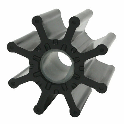 Water Pump Impeller for Mercury 7.4L 8.2L V8 Outboard