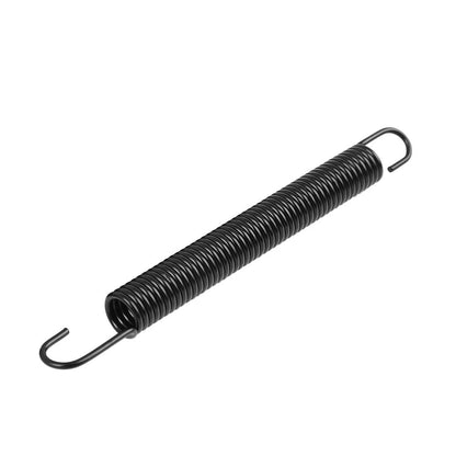 13cm Length Kickstand Return Spring for GY6-125