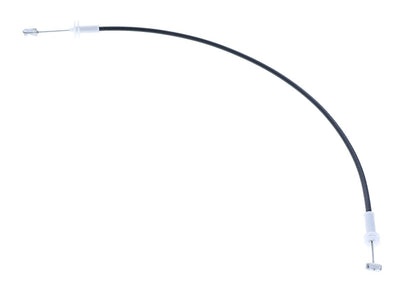 Inner Door Lock Release Cable for Ford Falcon FG FGX (2008-2020)