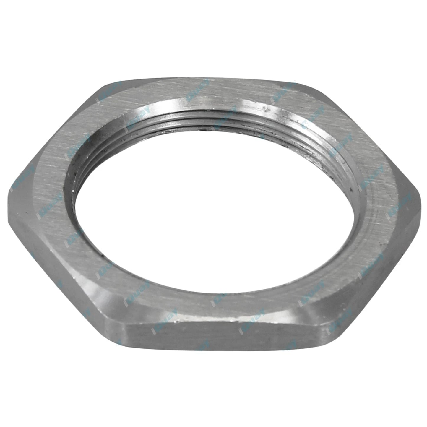 Hub Axle Nut for Toyota Liteace YM40 / Tarago YR31 (1983-1992)