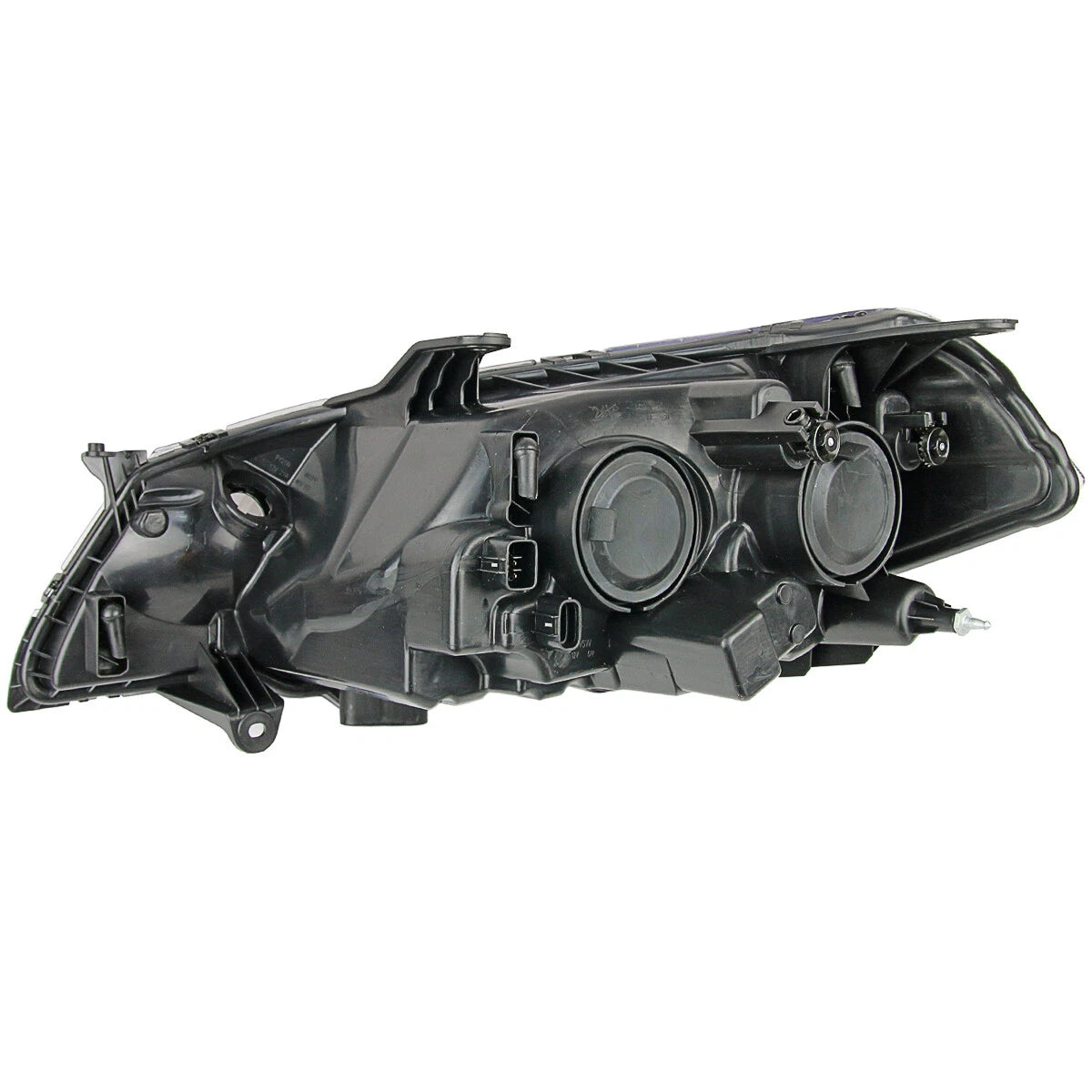 Headlight for Proton S16 FLX 1.3L 1.6L (2012-2016)