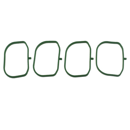 4 Pcs Engine Gasket for Ford Fiesta, Focus, Mondeo, Fusion, S-Max, Galaxy (2001-2023)