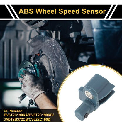 ABS Wheel Speed Sensor for Ford Focus (2012-2014)