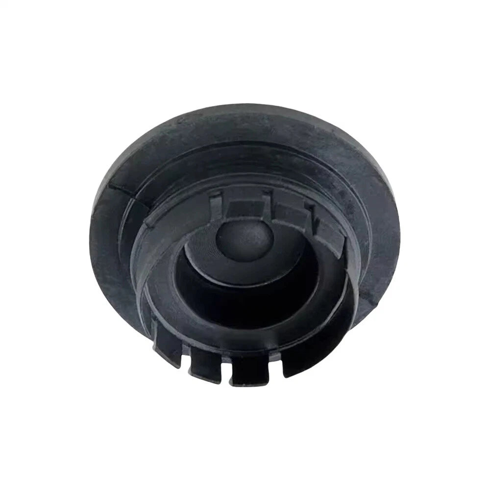 Camshaft Plug for Mercedes-Benz CL550 CLK550 CLS550 ML350 S550 R350 SL550 (2007-2012)