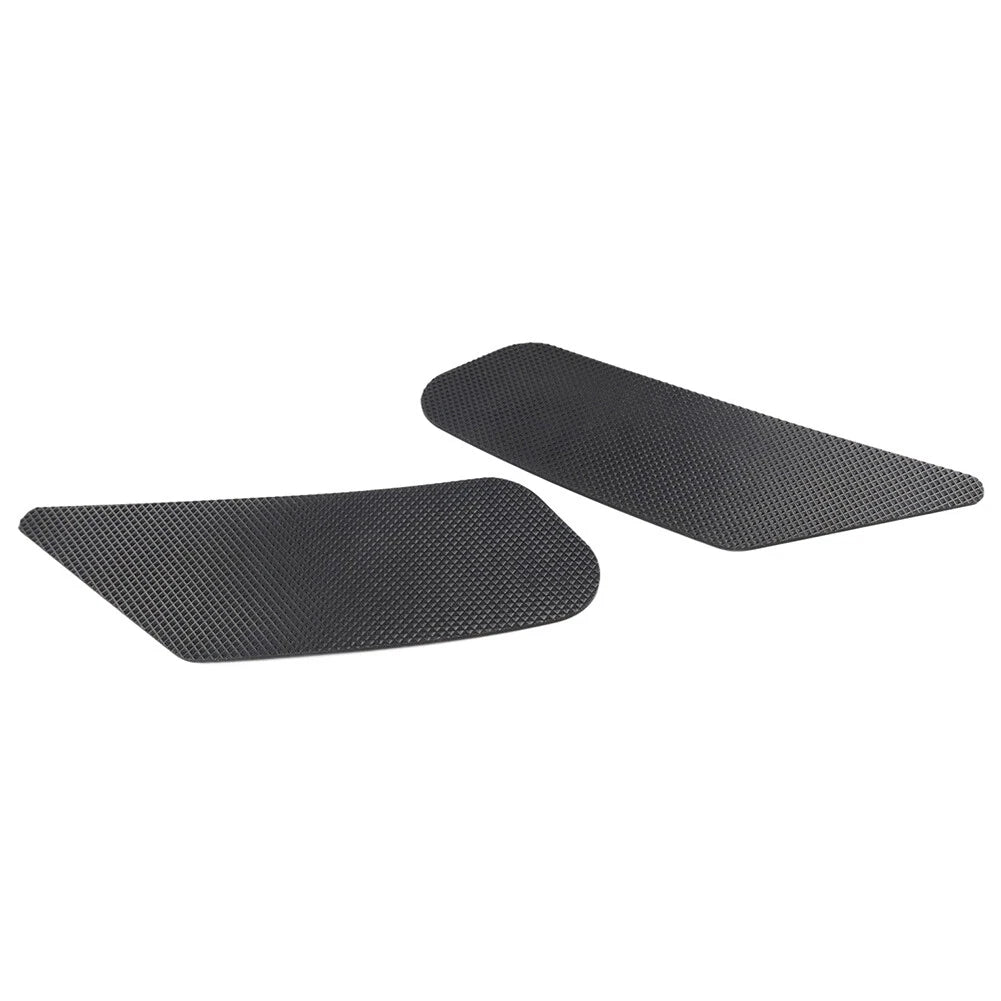 Anti-Slip Traction Side Fuel Tank Pad for Suzuki SV650 (2016-2022)