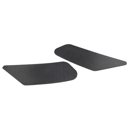 Anti-Slip Traction Side Fuel Tank Pad for Suzuki SV650 (2016-2022)