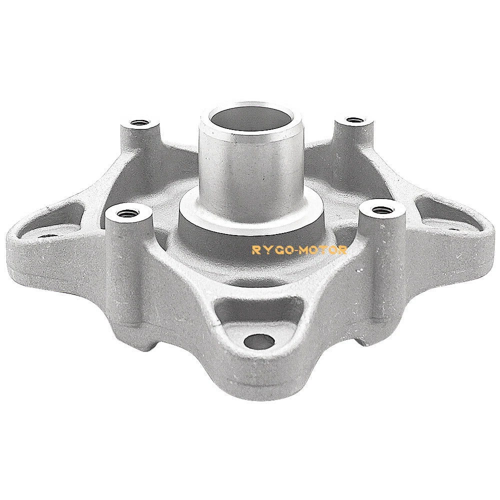 Rear Wheel Hub for Polaris Sportsman 400 450 500 600 700 800 (2004–2007)