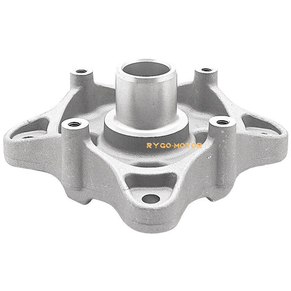 Rear Wheel Hub for Polaris Sportsman 400 450 500 600 700 800 (2004–2007)