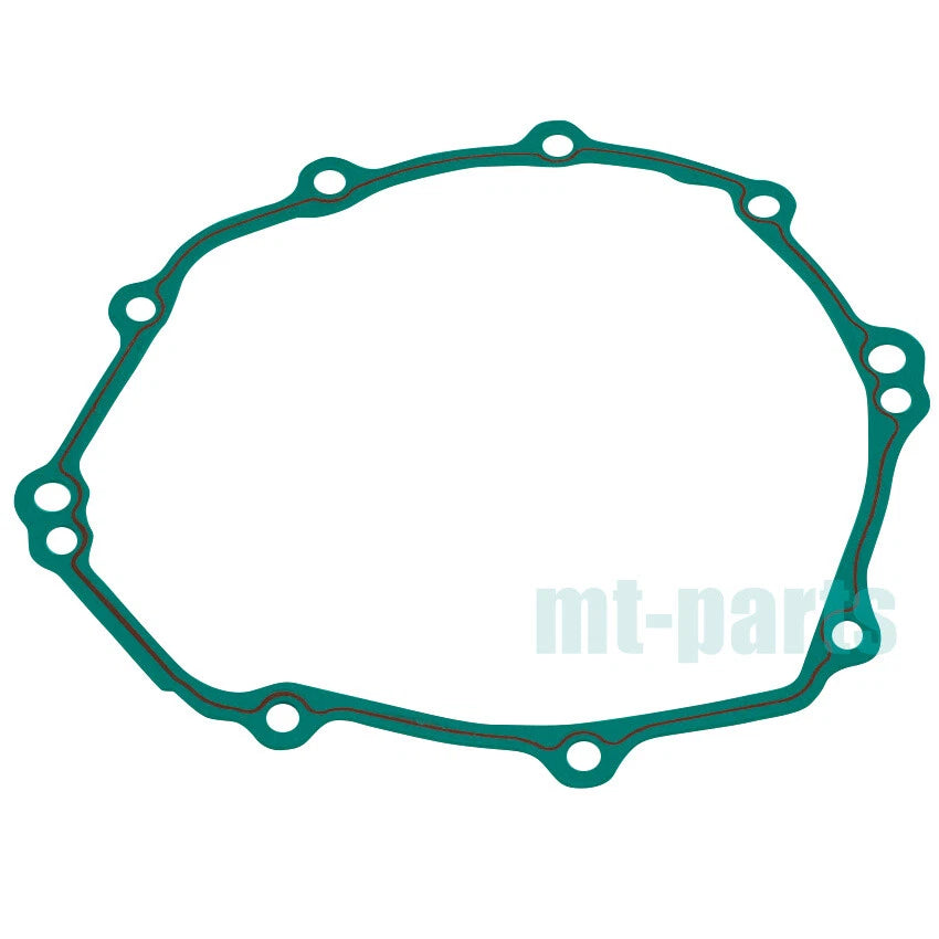 Stator Cover Gasket for Honda CBR1000RR Fireblade (2008-2011)
