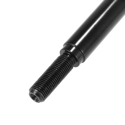 Short Shifter Lever Knob for BMW E30 E36 E46 E34 E39