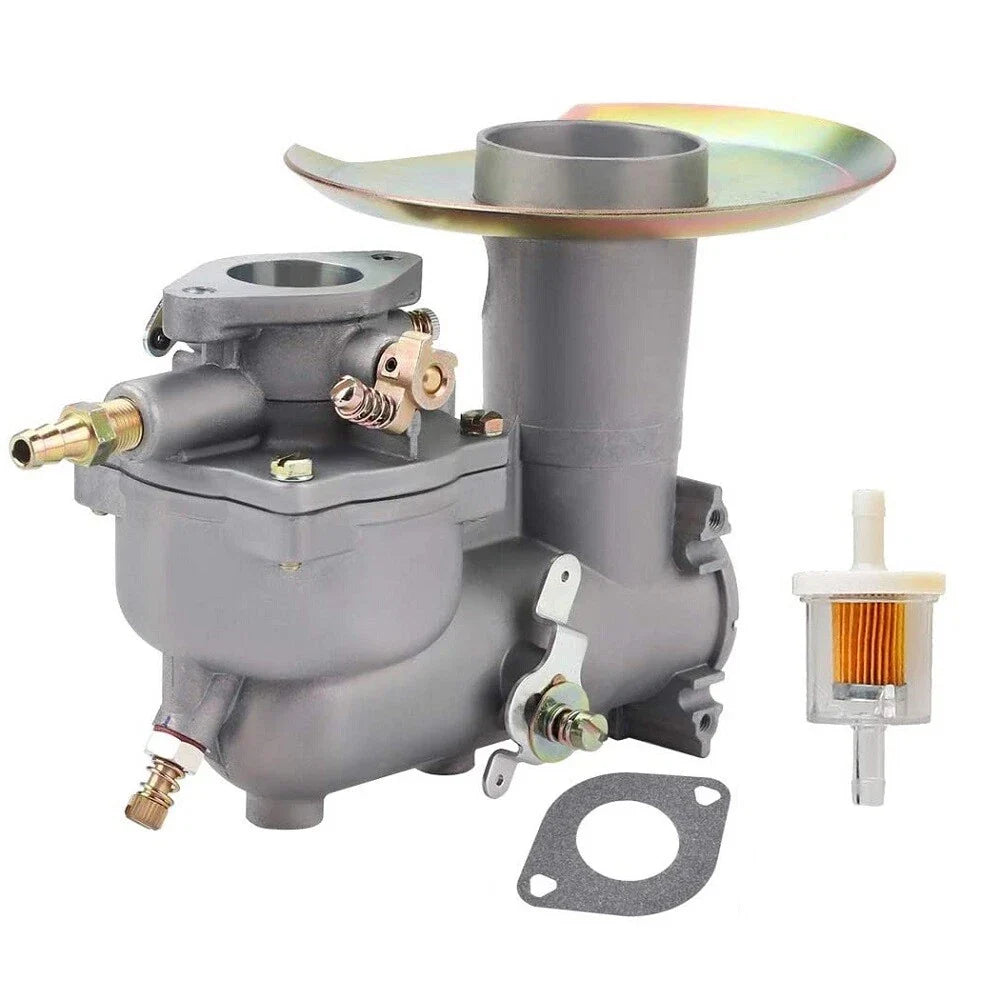 Carburetor for Briggs Stratton Engine Motors
