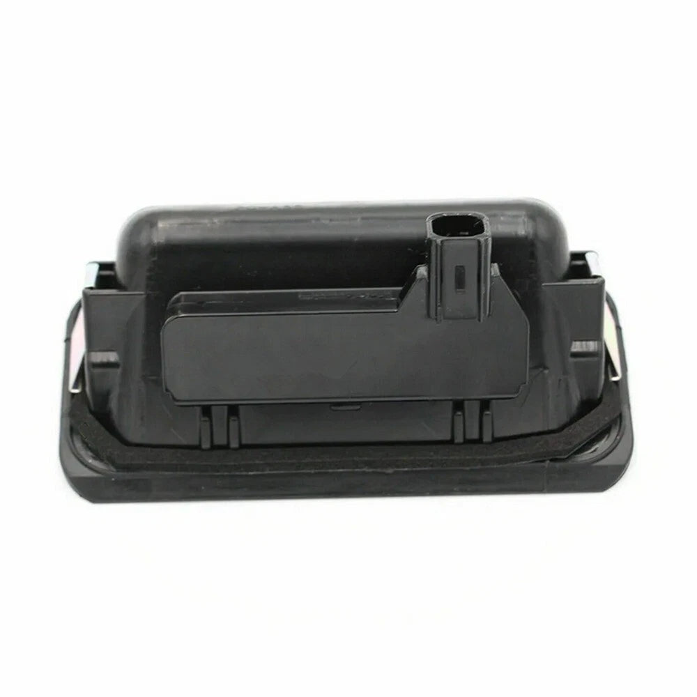 Trunk Lid Lock Release Handle for Kia Forte (2009-2018)