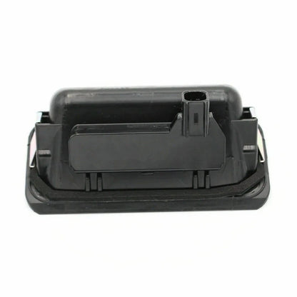 Trunk Lid Lock Release Handle for Kia Forte (2009-2018)