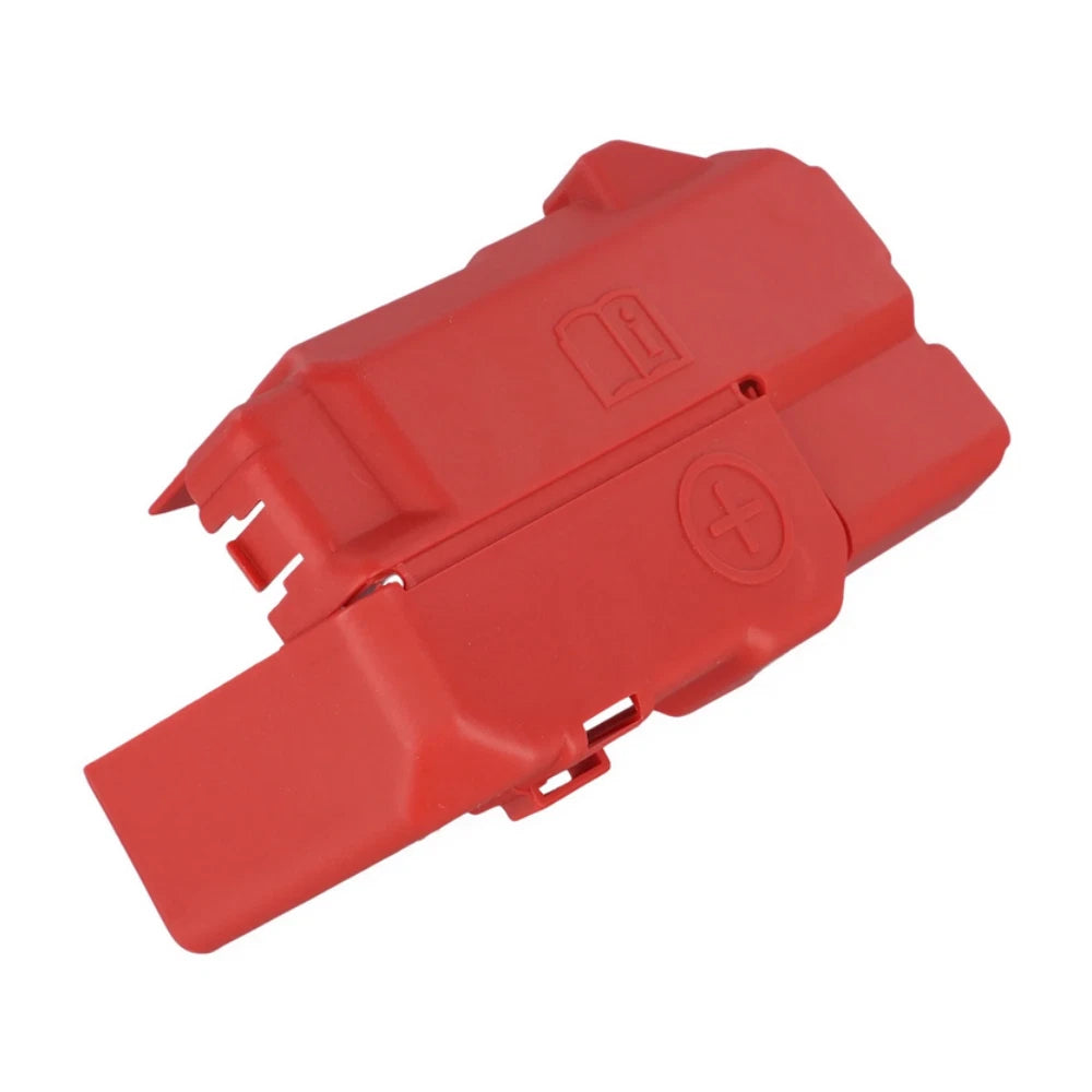 Battery Terminal Cover for Honda Fit (2008-2014)