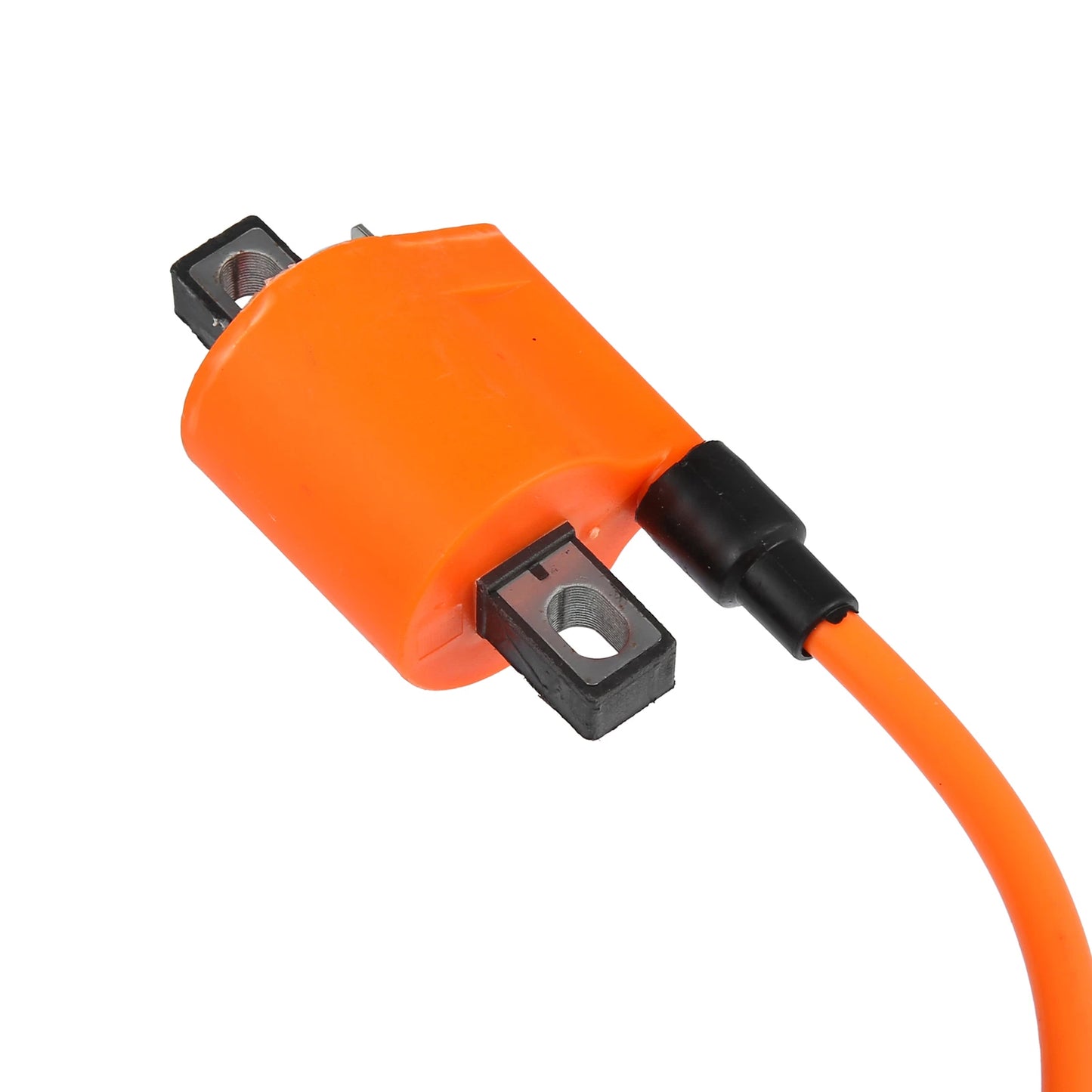 Motorcycle CDI Ignition Coil for Kawasaki KX60 KX65 KFX400 KXT250 KX125