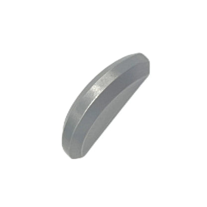 Impeller with Key for Suzuki DF100-DF175/DT115-225