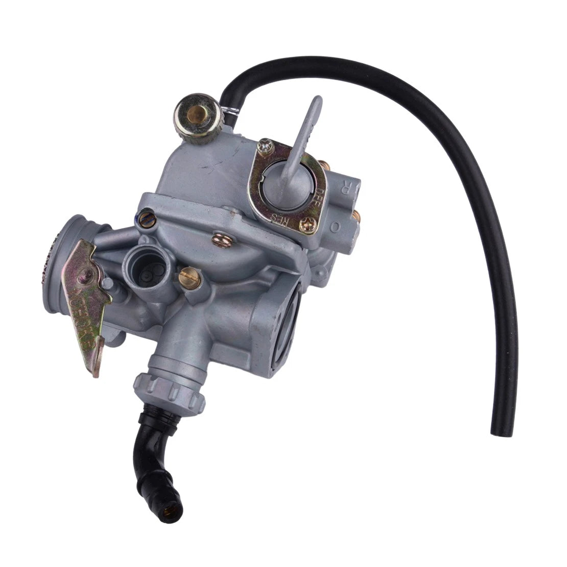 Carburetor for Honda Dax ST50 ST70 CT70 KO Touring Bike