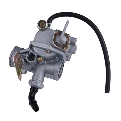 Carburetor for Honda Dax ST50 ST70 CT70 KO Touring Bike
