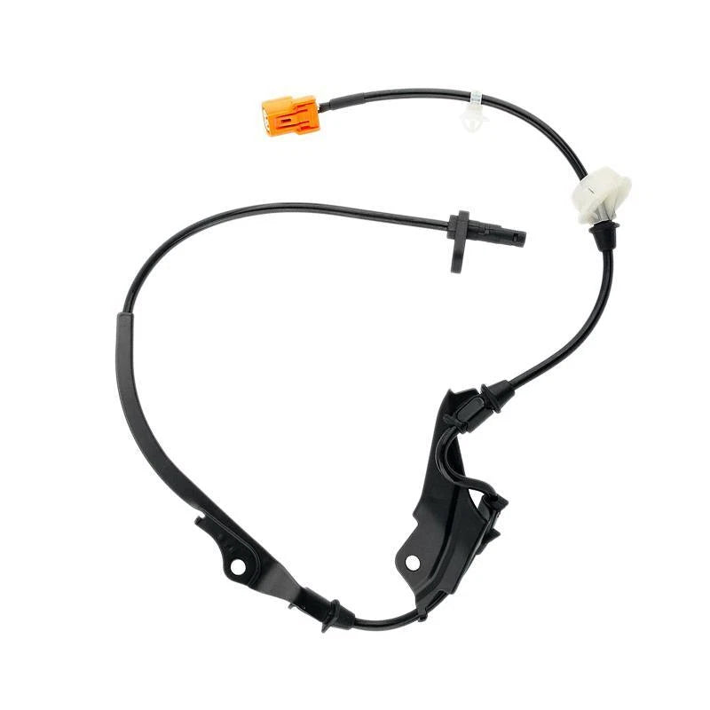 ABS Speed Sensor Rear Left for Acura TSX, Honda Accord 2.4L (2004-2008)