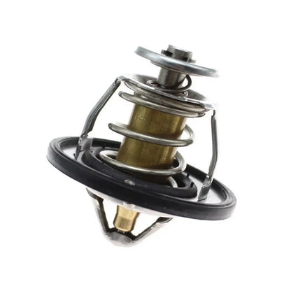 Engine Coolant Thermostat for Toyota LandCruiser 70 80 100 200 Series