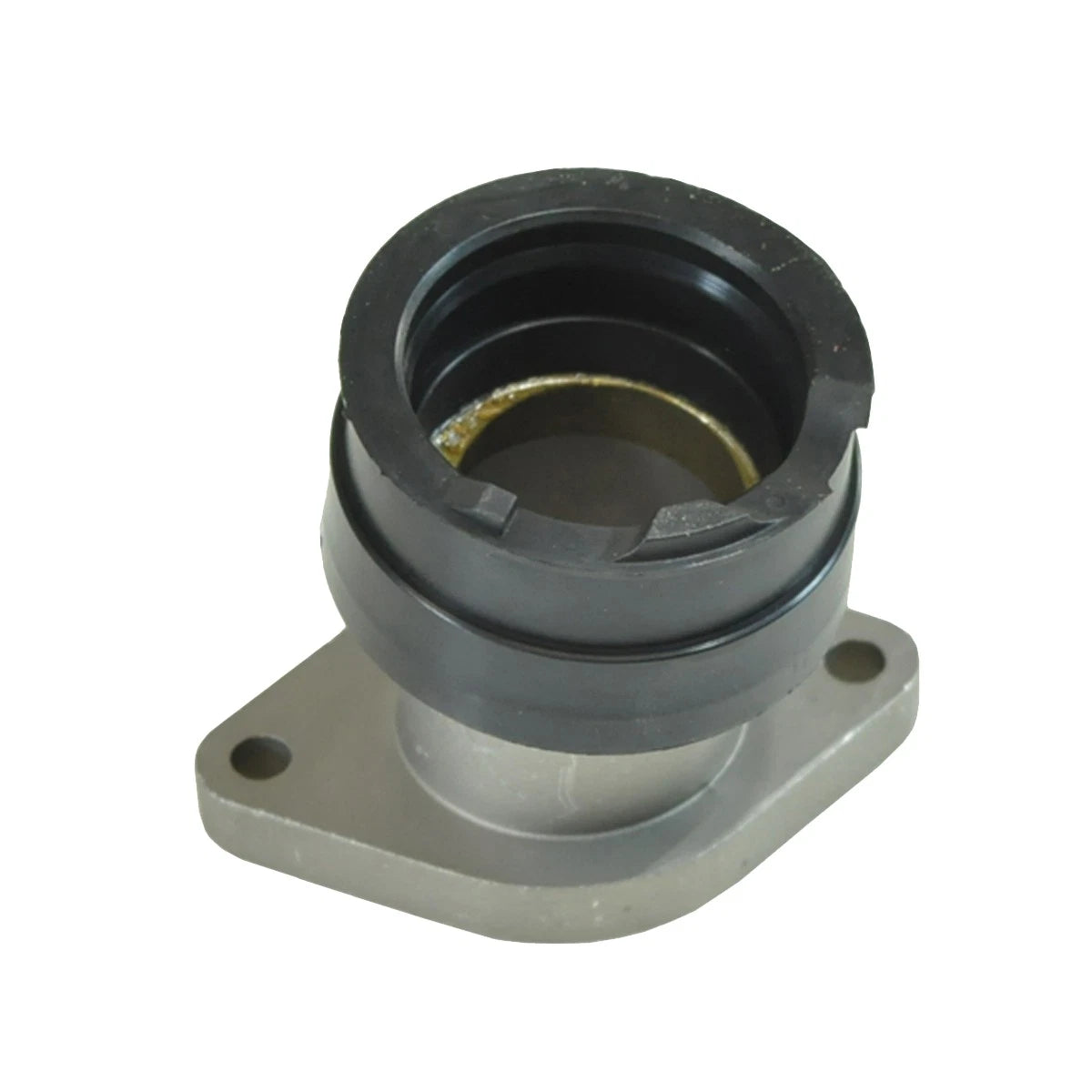 Carb Flange Boot Joint for Yamaha Bear Tracker