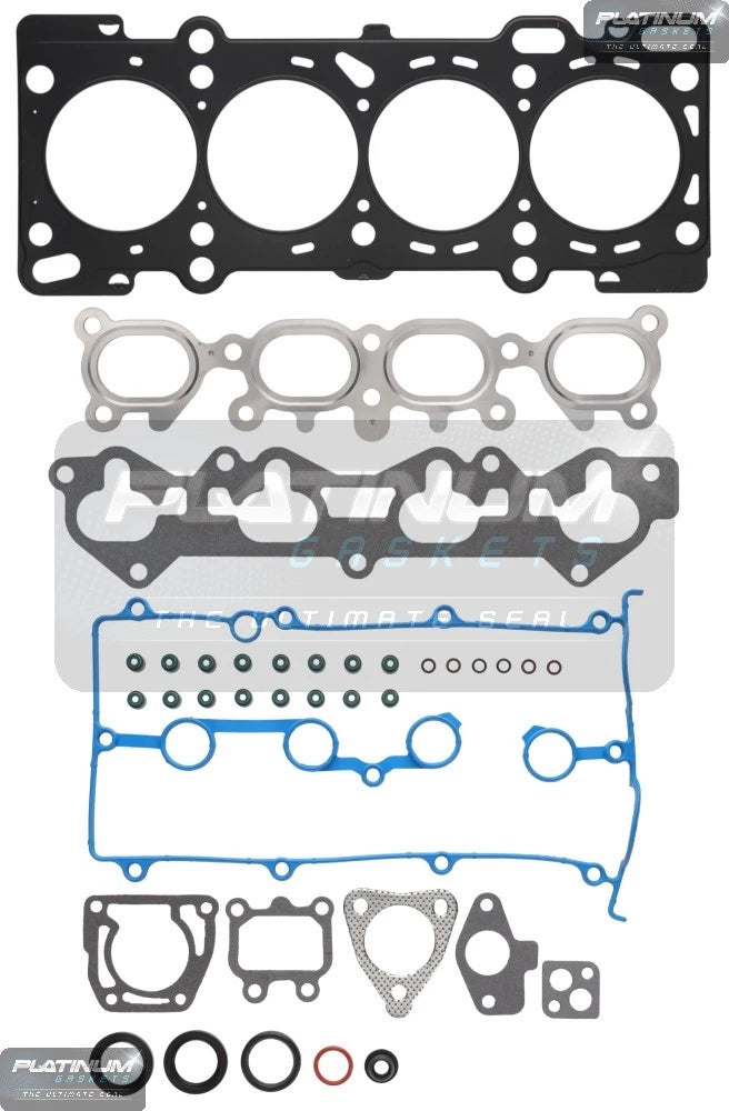 Cylinder Head Gasket for Mazda 626 GE (1992–1997)