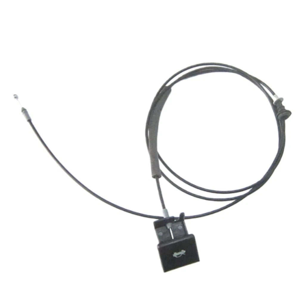 Hood Release Cable for Mazda 3 (2019-2022)